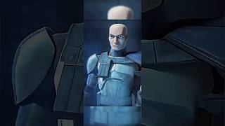 The clone wars edit starwars edit starwarsfan starwarsedit captainrex clonewars clonetrooper [upl. by Rockey907]