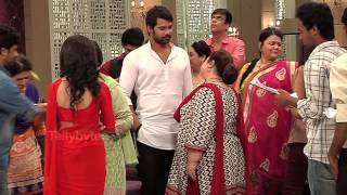 Kumkum Bhagya  Behind The Scenes [upl. by Anrapa]