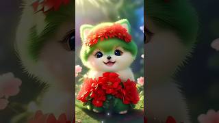 tutane wala natak Bharat ka Vishwas billi ki video bollywoodsongs song hindisong music [upl. by Hake36]