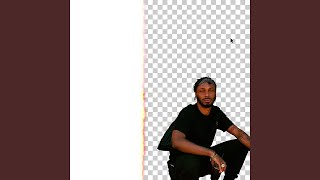 JPEGMAFIA  1539 N Calvert Acapella  Vocals Only [upl. by Malissa372]