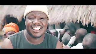 ALUR KU LEMBE BY BUSH BOY OFFICIAL HD VIDEO [upl. by Idihsar242]