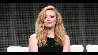 WTF with Marc Maron  Natasha Lyonne Interview [upl. by Ahsilrae]