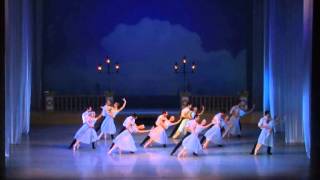 Rhapsody in blue by GershwinSofia National Opera and Ballet [upl. by Nitsua]