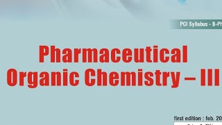 Antineoplastic agentFree radiclCarbonim ionAlkylsulfonatAntimetabolitLec 56 DrRita ‎Ak313 [upl. by Rezzani]