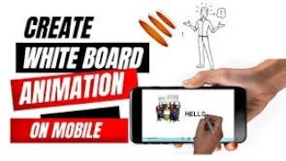 Whiteboard Animation [upl. by Alik]