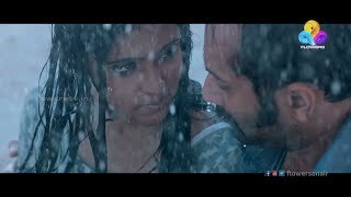 Kettyolaanu Ente Malakha 4K Full Movie  Asif Ali Veena Nandakumar Basil Joseph Sminu Sijo [upl. by Eittel]