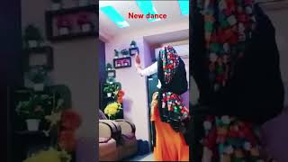 Mat de dhoko bich mein Mero dhak dhak dhak dhak Dil bolegurjar ledis dance 🌷🌷🌷🔥🔥 [upl. by Grosmark]