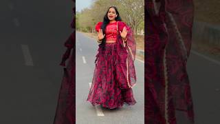 Ghum ghagre wali tere mote mote nain👀  Aaja teri copy pe chalwale mero pen  Haryanvi song  Dance [upl. by Akemhs]