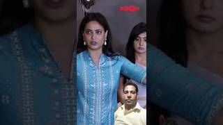 shweta tiwari ka 3rd marriage par interviewbollywoodshortvideo [upl. by Adnahsam]