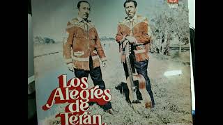 Los Tequileros Los Tequileros [upl. by Tilford]