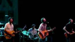 Satellite  Guster Live 9807 [upl. by Kaitlynn]