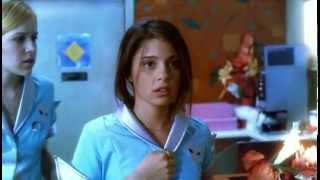 Roswell Series DVD Extras Season 1 Trailer [upl. by Onfre626]