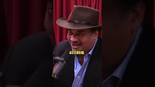 Can Mars Colonization Save Humanity from Extinction 🤯 Neil degrasse Tyson marscolonization mars [upl. by Ardyce23]