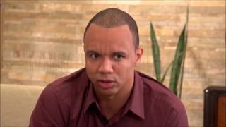 Phil Ivey Tells You How to Win in Poker [upl. by Lindberg]