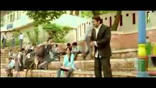 jolly LLB official trailer [upl. by Ehudd882]