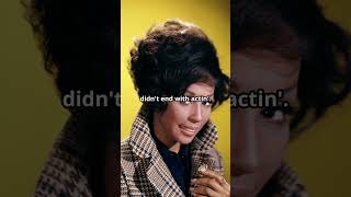 Diahann Carroll The TRAILBLAZING Icon of Hollywood [upl. by Zebe282]