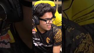 sorts 😎Jonathan reaction on lamborghini👿jonathangaming 🥶 [upl. by Kesley]