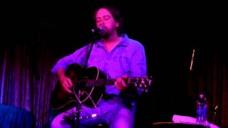 Hayes Carll  Rivertown [upl. by Clovis]