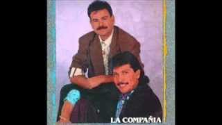 Ivan Villazon y Beto Villa  Vivo Enamorado Letra  Descripción [upl. by Correy]