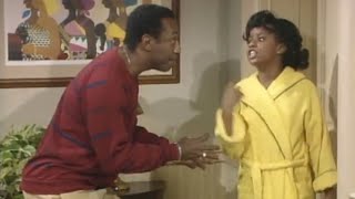 The Cosby Show Nostalgia Dr Huxtable Takes the Spotlight 🌟  Physician of the Year [upl. by Jerman]