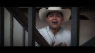 Alí Cabello  quot Me enamoré quot  video oficial [upl. by Dlnaod]