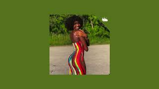 Reekado Banks  Rora Sped Up ✩ [upl. by Nnahs999]