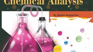 Lec11 Sample Holders Spectroscopic methods of analysis [upl. by Anigar183]