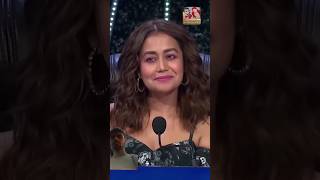 Dance on Indian Idol The Moment This Show Jumped the Shark bhojpuri indianidol14 dance [upl. by Herold]