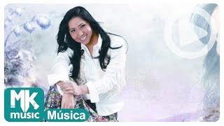 Jozyanne  Herança Música [upl. by Wrennie]