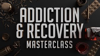 10 POWERFUL Stories of Addiction amp Recovery  Rich Roll Podcast [upl. by Rebmyt996]