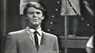 Glenn Campbell quotGuess Im Dumbquot 1965 [upl. by Wendolyn]