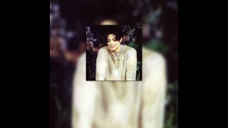 michael jackson  childhood slowed  reverb [upl. by Giacamo980]