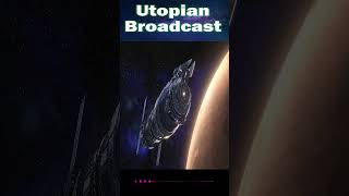 Was the Babylon Project needed  Babylon 5 Short [upl. by Lebazej309]