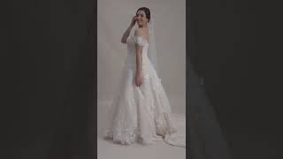 Melbourne plus size wedding dresses [upl. by Rhu]