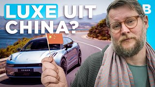 Duurder dan een Volvo maar ook BETER [upl. by Barthelemy]