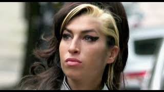 Amy Winehouse’s emotional last phone call to her best friend Juliette Ashby  Amy 2015 [upl. by Papotto152]