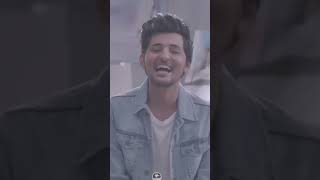 Nayan Ne Bandh Rakhine Song  Darshan Raval Full Screen Status  Whatsaap Status darshanraval [upl. by Art]