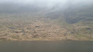 Scotland Glencoe beautiful place where Harry Potter was shot [upl. by Tufts]