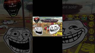 Free Car 1 ✅😍😂 Carparking multiplayer 🇹🇷 Cpm1 carparkingmultiplayer shorts gaming gameplay [upl. by Hermione]