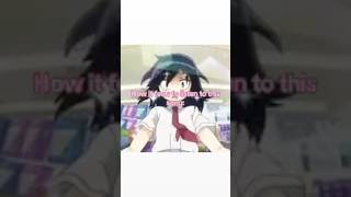 Tomoko Kuroki Playlist scenecore hyperpop 6arelyhuman kets4eki rebzyyx asteria nosgov d3r [upl. by Ennirok]