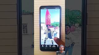 rocket wala Jadu magic smartgadgets57 lakhsurajro shortvideo funny [upl. by Maillw294]