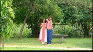 Dosti Full Song Teri Dosti [upl. by Aicenert]