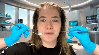 Getting My WISDOM TEETH Removed 🦷 [upl. by La Verne]