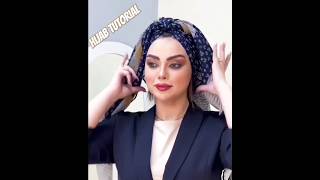 burkha New model hijabstyle burqa abayamodelleri abayadesigns বুরকা হিজাব [upl. by Nitsug]