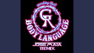 Body Language Remix [upl. by Danziger921]