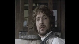 Alan Rickman  Thérèse Raquin 1980 All movie clips with Alan Rickman [upl. by Clary]