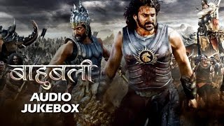 bahubali movie part 1 Hindi HD full movie [upl. by Cohen]