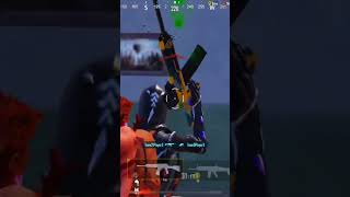 bgmi howtoplaytdminbgmi pubgmobile besttdmplayerintheworld battleroyalegame gaming pubg [upl. by Dotty]