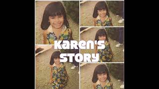 Karens DACA Story [upl. by Pierette]