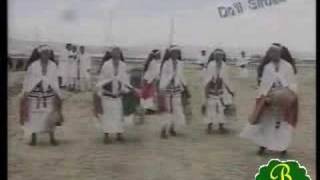 Oromo Music Arsi  Ee Sayyaho [upl. by Prudie330]